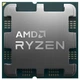 Процессор AMD Ryzen 5 7500X3D 4.0GHz (96MB, Zen 4, 65W, AM5) Tray (100-000001904) - изображение 1