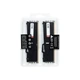 Модуль пам'яті для комп'ютера DDR5 64GB (2x32GB) 5200 MHz Beast RGB EXPO Black Kingston Fury (ex.HyperX) (KF552C40BB2AK2-64) - зображення 8