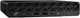 ПК неттоп HP ProDesk 4 Mini G1i Ultra7 265T/16GB/SSD512GB/K&M/WiFi/Win11Pro/3y.w (D5BM6ET) - изображение 3