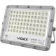 Светодиодный прожектор Videx 1000Lm 5000K 3.2V (VL-FSO2-505) [181965] - изображение 1