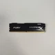 Модуль памяти DDR4 16Gb PC4-25600 3200 БУ - Б/У - изображение 2