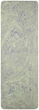 Mata 4F U033 4FWAW25AMATU033 90A Multikolor (5905700822479) - obraz 3