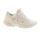 Женские кроссовки Fresh Foam X 1440 v1 New Balance 40 (8 1/2 US) 25,5 см Белый 1163059459 - изображение 2