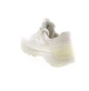 Женские кроссовки Fresh Foam X 1440 v1 New Balance 40 (8 1/2 US) 25,5 см Белый 1163059459 - изображение 5