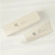 Beauty of Joseon Relief Sun: Rice + Probiotics SPF50+ PA++++ 50 мл — сонцезахисний крем з рисом та пробіотиками - зображення 1