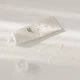Beauty of Joseon Relief Sun: Rice + Probiotics SPF50+ PA++++ 50 мл — сонцезахисний крем з рисом та пробіотиками - зображення 3