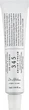 Dr.Althea 345 Relief Cream 15 мл: успокаивающий увлажняющий крем для лица для всех типов кожи - изображение 2