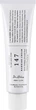 Dr. Althea Pro Lab 147 Barrier Cream 50 мл — бар'єрний крем з церамідами та гіалуроновою кислотою - зображення 3