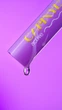 Сироватка для активації росту вій та брів CAPIXYL ACTIVE 4ml - зображення 5