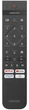 Telewizor Philips 48" 48OLED820/12 - obraz 3