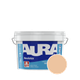Краска интерьерная латексная Aura Neolatex NCS 1020-Y40R (абрикосово-кремовый) глубокоматовая 2.5 л - изображение 1