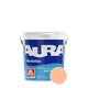 Краска интерьерная латексная Aura Neolatex NCS S 0530-Y50R (тёплый светло-персиковый) глубокоматовая 1 л - изображение 1