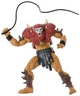 Figurka Mattel Masters Of The Universe Beast Man 14 cm (JKH88/JKH91) (194735350469) - obraz 3