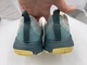 Кросівки Keen Roam Trail Running Shoe 37,5 EU 24,5 cм зелені 00-00001663 - изображение 4