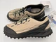 Кросівки Keen Jasper Zionic 33 EU 20,5 cм сірі S1032022LF 00-00001659 - изображение 3