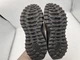 Кросівки Keen Jasper Zionic 33 EU 20,5 cм сірі S1032022LF 00-00001659 - изображение 5