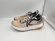 Кросівки Keen Women's Seek 37,5 EU 24 cм бежеві 00-00001662 - изображение 1