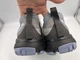 Кросівки Keen Seek 37,5 EU 24,5 cм сірі 1032712 00-00001664 - изображение 4