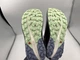 Кросівки Keen Seek 37,5 EU 24,5 cм сірі 1032712 00-00001664 - изображение 5