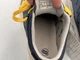 Кросівки Keen Hightrail Waterproof (WP) 32 EU 20,5 cм сині 1032065 00-00001666 - изображение 7