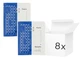 Дрип-кофе Bagdrip Бразилия Box 8 пакетиков x 11 г (ZES5907764100050) - изображение 1