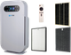 Очисник повітря Oromed ORO-AIR PURIFIER BASIC - зображення 2