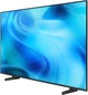 Telewizor Samsung Crystal UHD 50" UE50U8072HUXXH - obraz 2