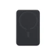 Магнітний бездротовий Power Bank Baseus 10000 mAh MagSafe 22.5W Black - изображение 4