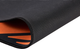 Powierzchnia dla graczy Powerton Lefi Furia Orange (WPEPG1-O) - obraz 2
