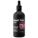 Лосьйон для волосся Good Hair Regenera Hair Lotion з міноксидилом 5% і фінастеридом 0,2% 100 мл - зображення 3