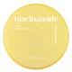 Патчі під очі Missha Airy Fit Niacinamide Face&Eye Patch, 60 шт. - зображення 2