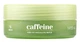 Патчі під очі Missha Airy Fit Caffeine Depuffing Face & Eye Patch, 60 шт. - зображення 1