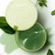 Патчі під очі Missha Airy Fit Caffeine Depuffing Face & Eye Patch, 60 шт. - зображення 3