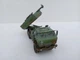 Масштабна модель РСЗВ HIMARS M142 1:72 - изображение 3