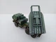 Масштабна модель РСЗВ HIMARS M142 1:72 - изображение 7
