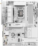Материнська плата ASRock B860 Challenger WiFi White (s1851, Intel B860, PCI-Ex16) - зображення 1
