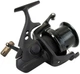 Котушка коропова Okuma Custom Black CB-60 - изображение 3