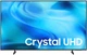 Telewizor Samsung Crystal UHD 55" UE55U8092HU - obraz 1
