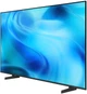 Telewizor Samsung Crystal UHD 55" UE55U8092HU - obraz 3