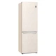 Холодильник LG GC-B459SECL - изображение 5