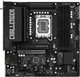 Материнська плата ASRock B860M Challenger WiFi (s1851, Intel B860, PCI-Ex16) - зображення 1