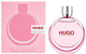 Woda perfumowana damska Hugo Boss Woman Extreme 75 ml (3616306690240) - obraz 2