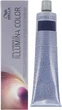 Farba do włosów Wella Professionals Illumina Color 10/36 Bardzo jasny złocisto-fioletowy blond 60 ml (8005610542669) - obraz 1
