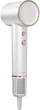 Suszarka do włosów Uwant H100 Biała - obraz 3