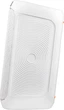 Портативная колонка Defender Air 150W Bluetooth RGB White (4745091894478) - изображение 8