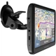 GPS-навигатор Modecom FreeWAY CX 7.4 TFT 800x480 MapFactor EU 16 ГБ 7" черный(LM_FB6AAE202C56) - изображение 3