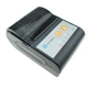 Термопринтер, POS, чековый принтер мобильный Asianwell AW-58C Black (AW-58C) - изображение 6