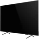 Telewizor Philips QLED 43" 43PQS8501/12 - obraz 2