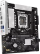 Материнська плата ASRock H810M-X GEN5 (LGA1851, H810, PCI-Ex16) - зображення 2