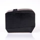 Термопринтер, POS, чековий принтер AsianWell AW-8250 Black (AW-8250) - зображення 2